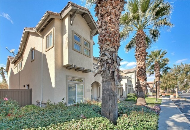 Building Photo - 6264 Manzanita Way