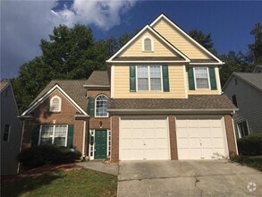 Building Photo - 3630 Montrose Pond Walk