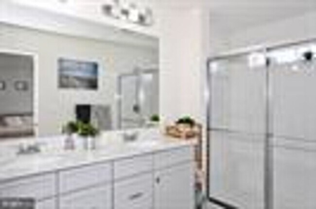 Foto del edificio - 1314 Hawk Hollow Dr, Crofton, MD 21114