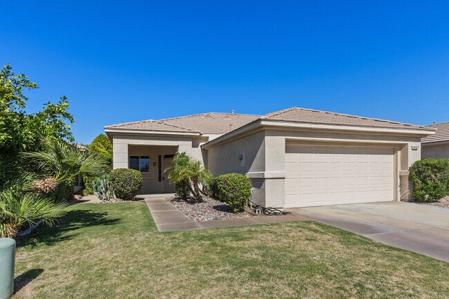 Building Photo - 44322 Royal Lytham Dr