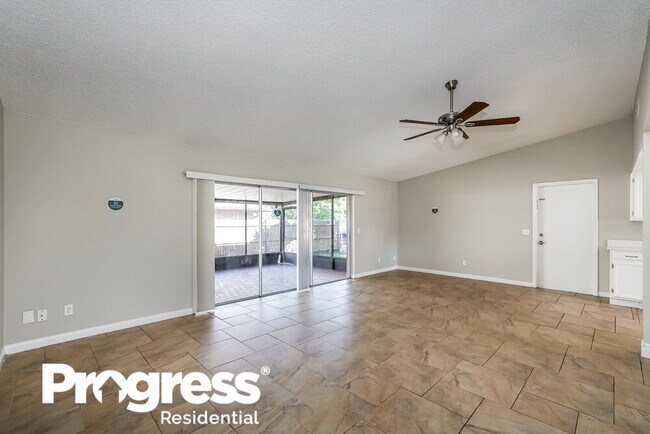 Building Photo - 607 Rollingwood Ln