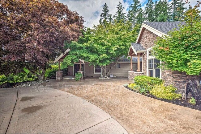 Foto del edificio - 21713 45th Ave SE