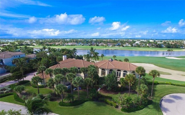 Building Photo - 3057 SE Dune Dr