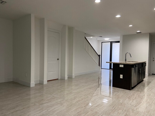 Foto del edificio - 281 Bella Sol Way