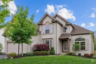 Building Photo - 7064 Scioto Chase Blvd