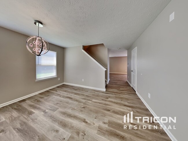 Building Photo - 214 Longleaf Ln
