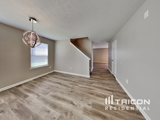 Foto del edificio - 214 Longleaf Ln