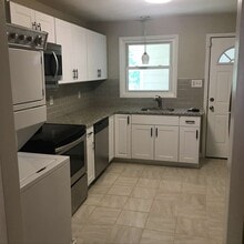Building Photo - 2507 Ricky Cir