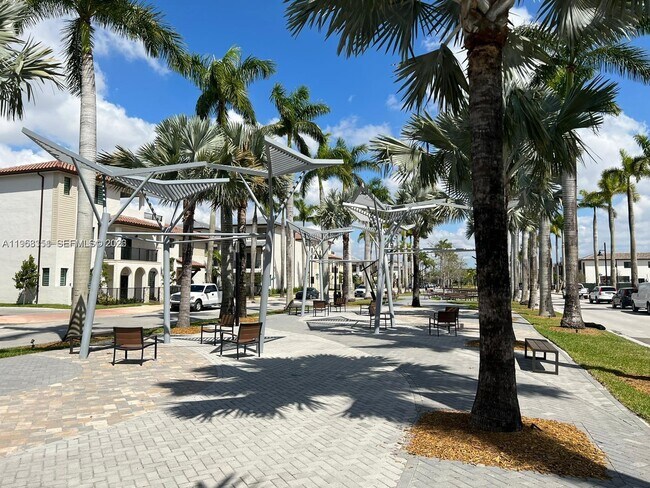 Foto del edificio - 4622 NW 83rd Path