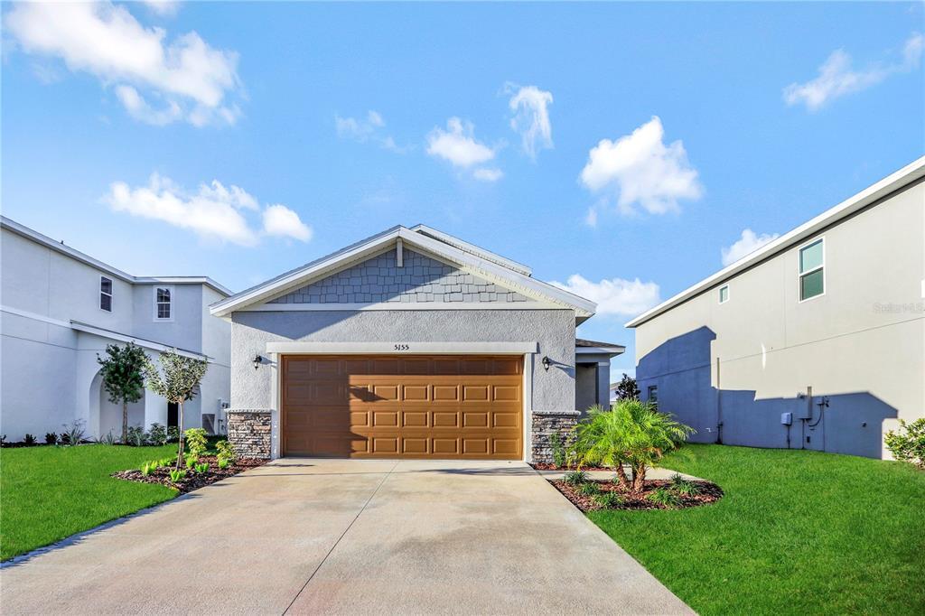 Foto principal - 5155 Sea Mist Ln
