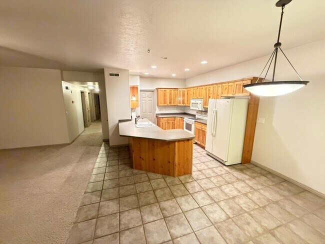 Photo - 1255 Wolf Hollow Ln Apartment