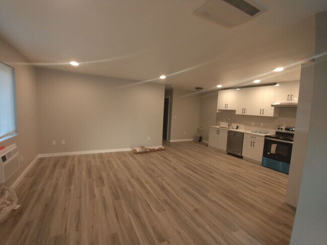 Foto del edificio - 491/493 S 9th St