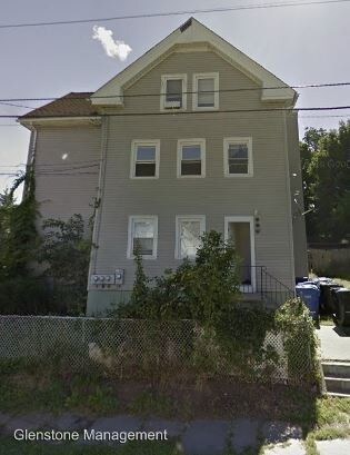 Building Photo - 24 North St