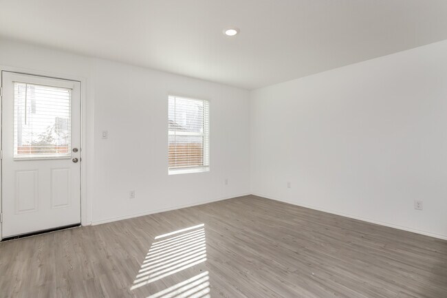 Building Photo - 20360 Andalusite Wy