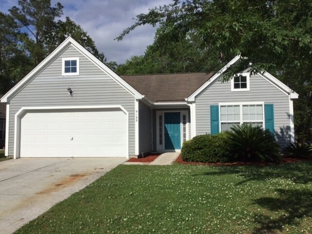 Primary Photo - 9188 Fieldstone Trace