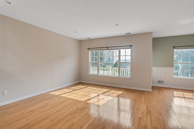 Photo - 66 Bergen Ridge Rd Townhome