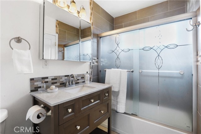 Foto del edificio - 5341 Garden Grove Ave