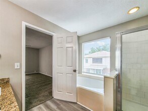 Building Photo - 19222 Indian Stone Ln