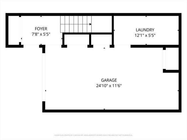 Foto del edificio - 701 Sherwood Forest Ln