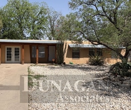 Building Photo - 1020 Birch Ln
