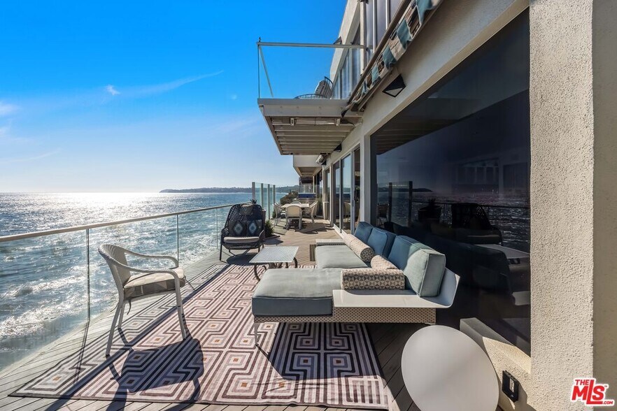 26940 Malibu Cove Colony Dr, Malibu, CA 90265 - House Rental in