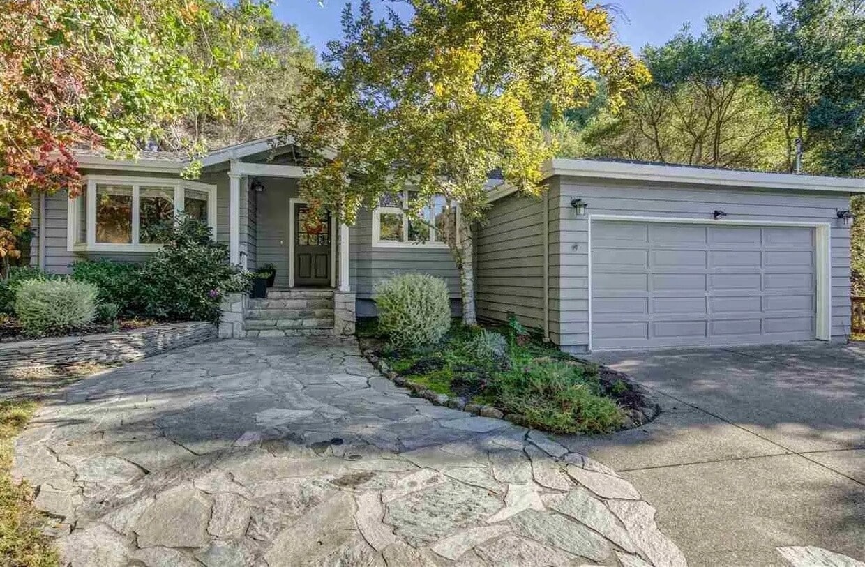Foto principal - 3 Easton Ct
