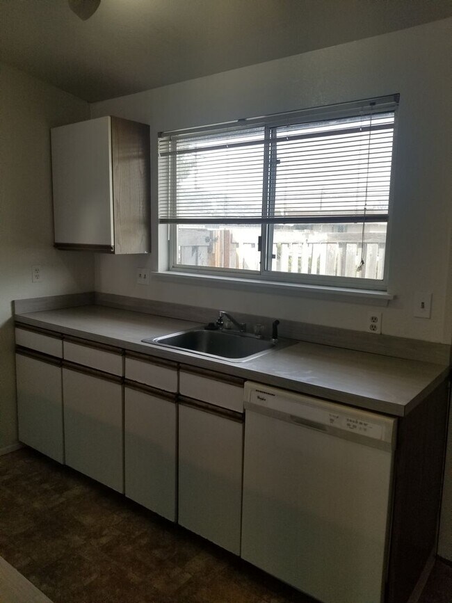 Foto del edificio - b1009