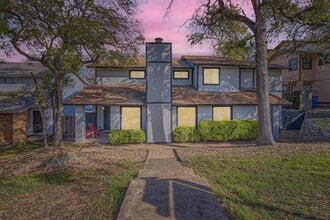 Building Photo - 3214 Tamarron Blvd