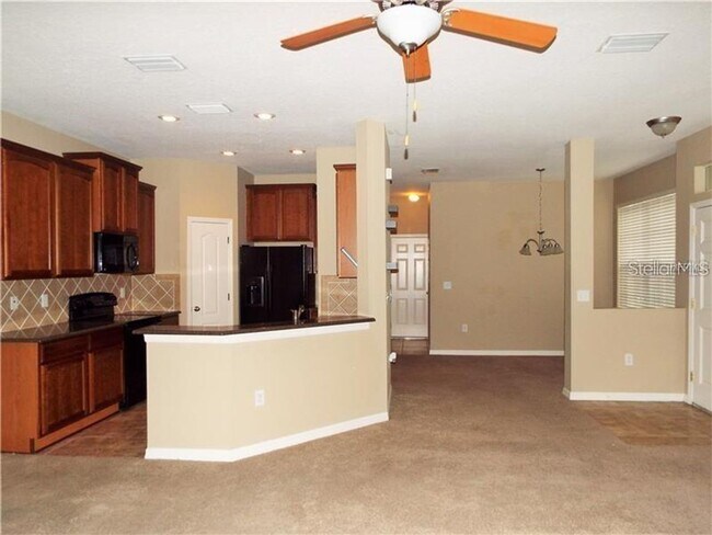 Foto del edificio - 6769 Breezy Palm - Move-In Ready