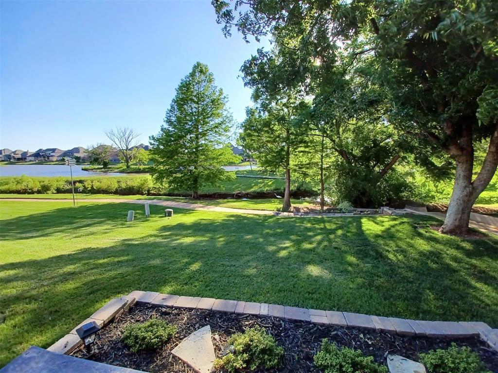 Foto principal - 15513 Swallowtail Rd