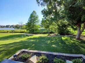 Building Photo - 15513 Swallowtail Rd