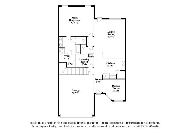 Building Photo - 14067 Cremello Fls