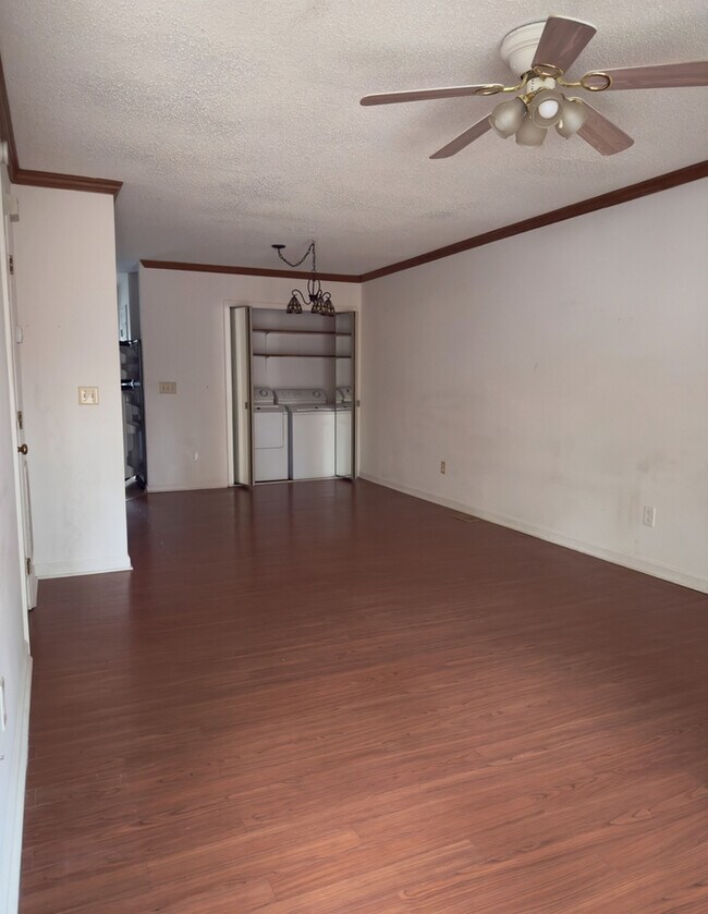 Foto del edificio - 164 Winners Cir