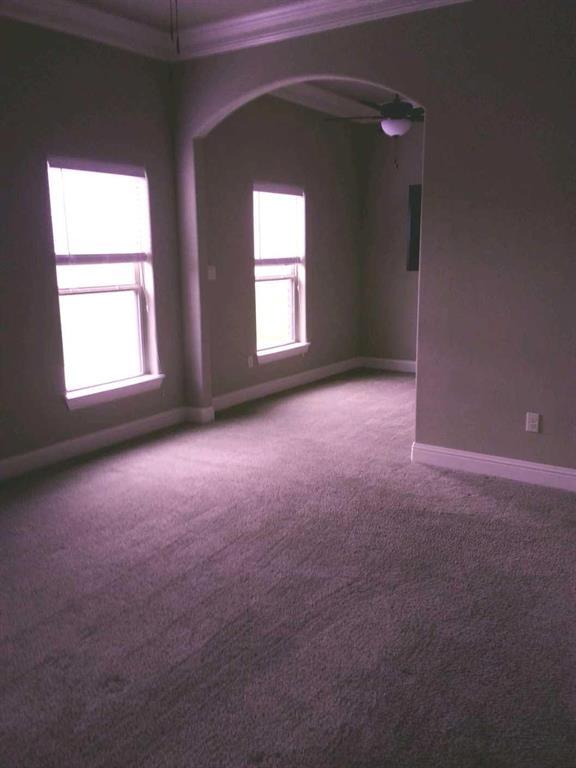 Foto del edificio - 237 Jacinth Ln