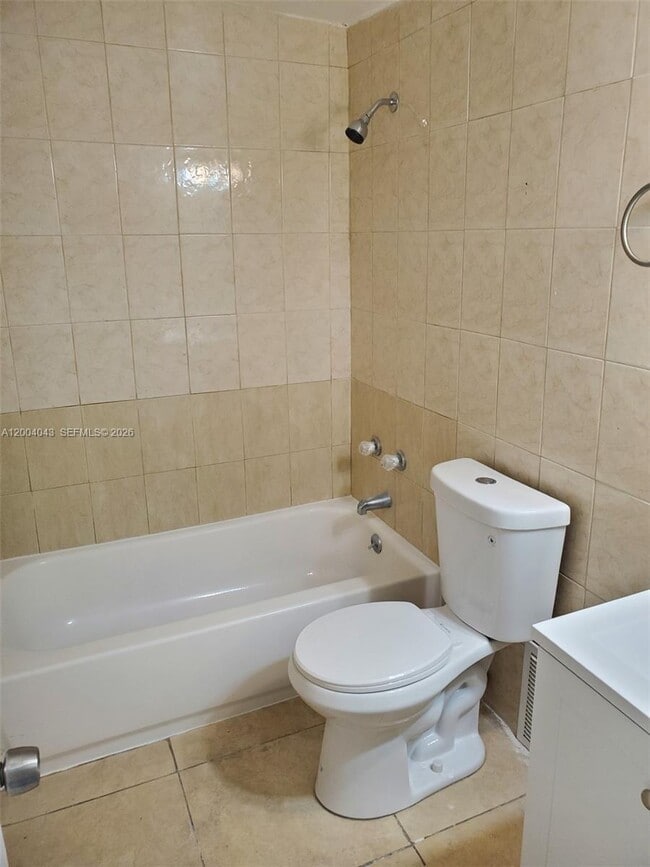 Building Photo - 251 NW 177th St