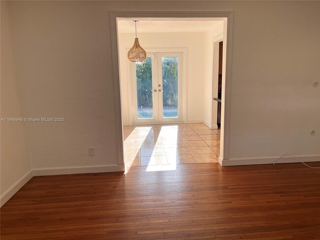 Foto del edificio - 9302 NW 2nd Ct