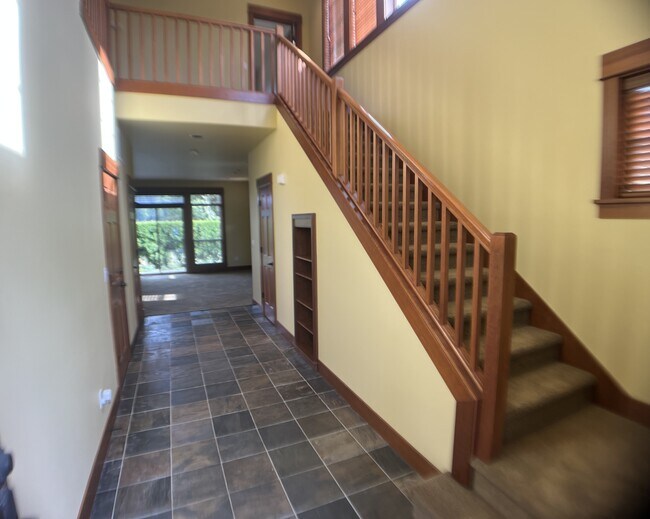 Building Photo - 3621 187th Pl NE