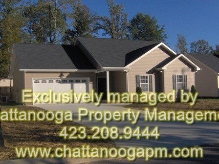 Foto principal - 1752 Southernwood Dr