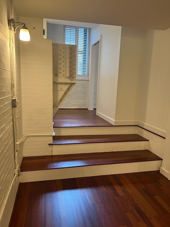 Building Photo - 52 Chauncy St