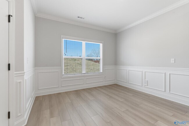 Building Photo - 108 Evergreen Ml Ln