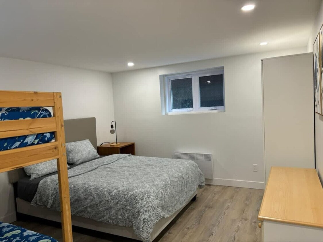Photo du bâtiment - 2698 Chemin Bedford-SI ID1543096P