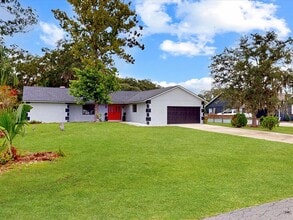 Building Photo - 1710 Big Oak Ln