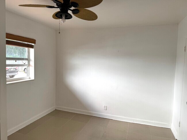 Foto del edificio - 4500 N Flagler Dr