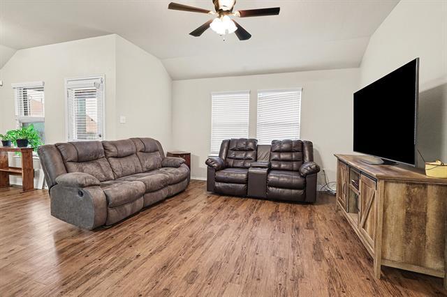 Foto del edificio - 101 Pony Ct