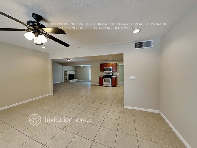 Foto del edificio - 12820 N 30th Ave