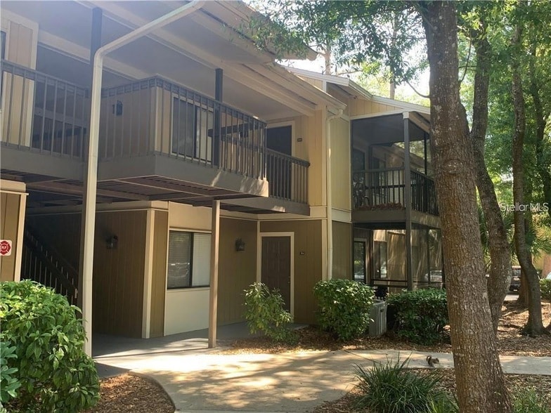 Photo - 13387 Arbor Pointe Circle Unit 204