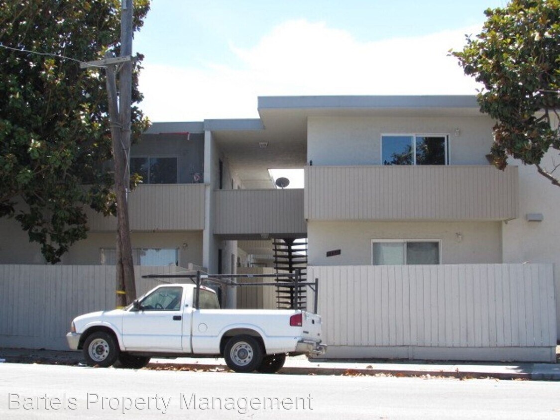 1700 Market Ave, San Pablo, CA 94806 Room for Rent in San Pablo, CA