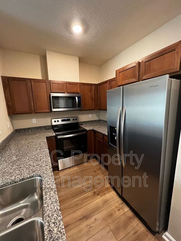 Building Photo - 238 Mustard Hill Ct