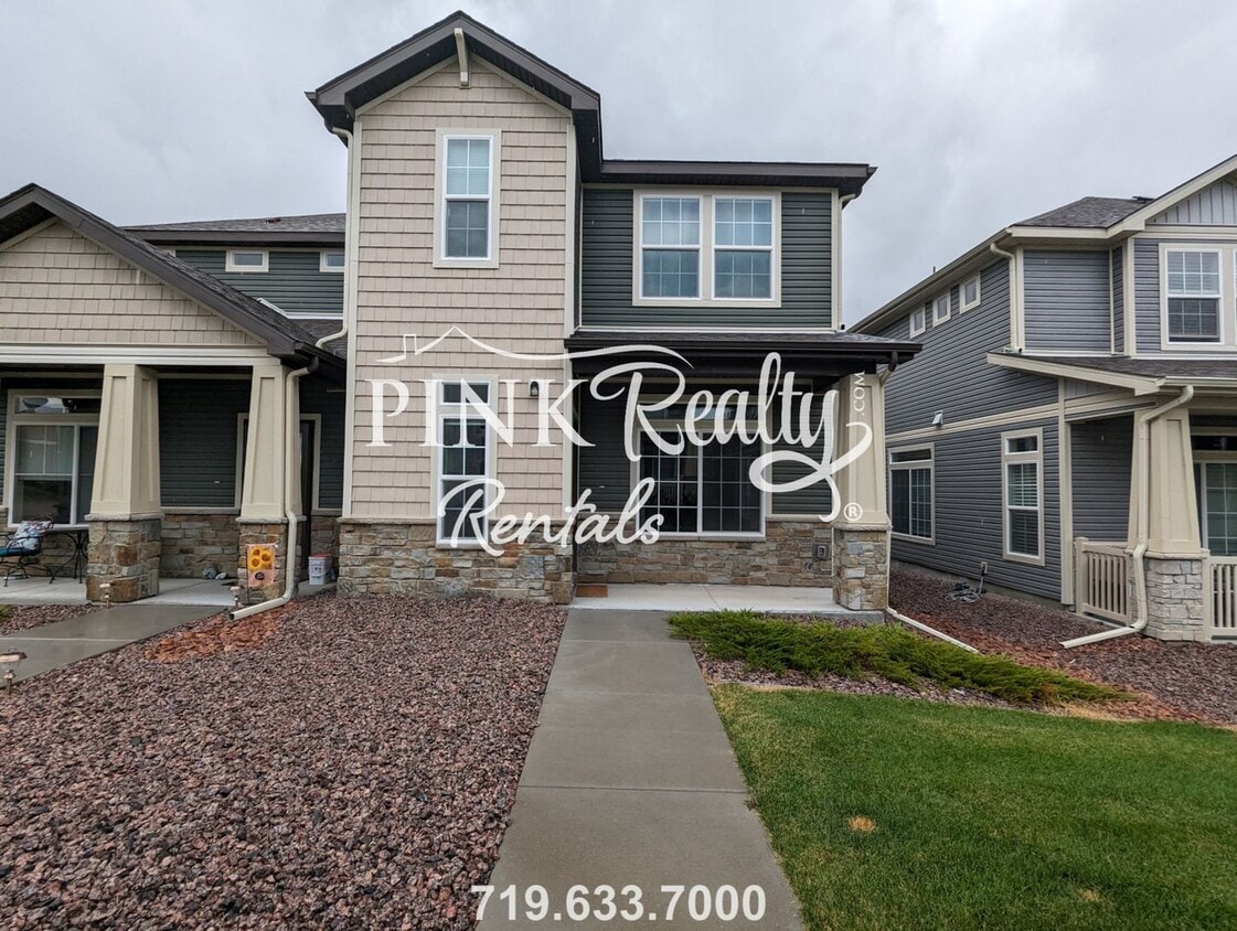 Photo - 9313 Cashel Trail-