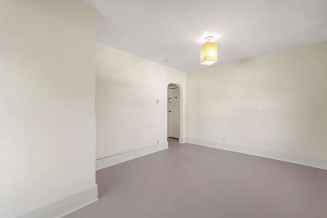 Building Photo - 50 Wavecrest Ave